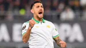 ボローニャ 対 ローマ — JP news