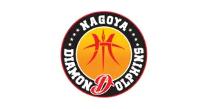 bリーグ — JP news