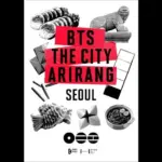 Bts チケットの販売開始について