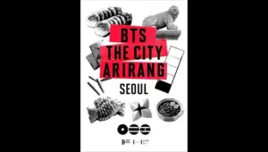 bts チケット — JP news