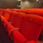 Btsのワールドツアー「ARIRANG」が2026年に始まる