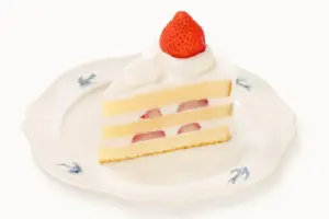 不二家洋菓子店 — JP news