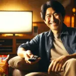 不破哲三の党葬が東京都新宿区で営まれる