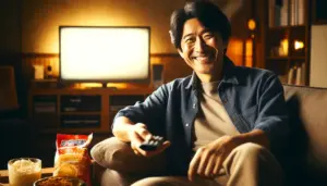 不破哲三 — JP news