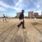 ブレイザーズ 対 ホーネッツ