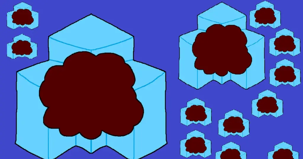 ブリザード — JP news