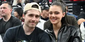 ブルックリン — JP news