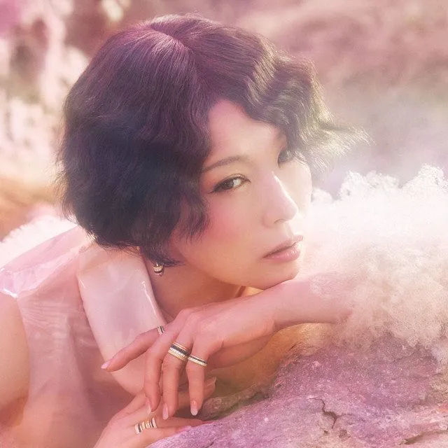 ブシュロン — JP news