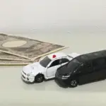 残クレの利用状況とリスク