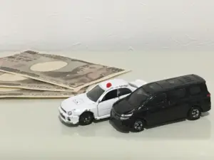 残クレ — JP news