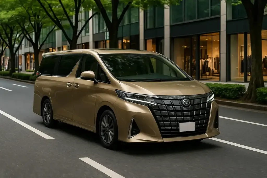 残クレ — JP news