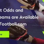 Celta vs Madrid: セルタ・ビーゴとレアル・マドリードの対戦