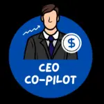 CEOに関する最新情報
