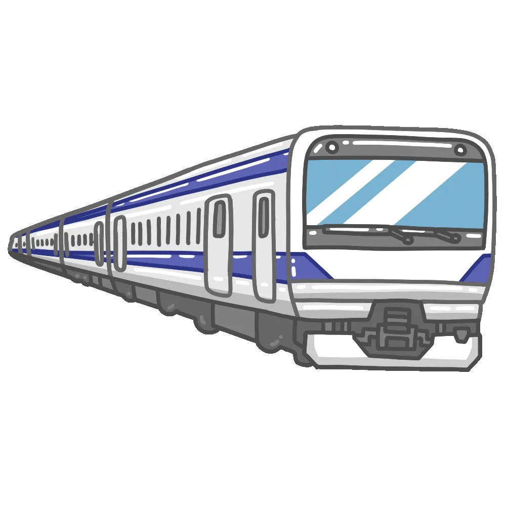 常磐線 — JP news