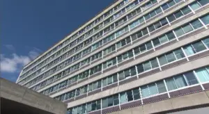 長野県教育委員会 — JP news