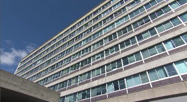 長野県教育委員会 — JP news