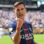 Chelsea vs psg: チェルシー対PSGの試合展望