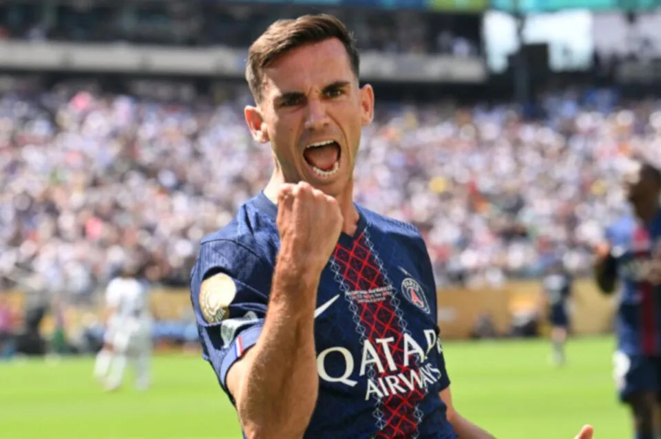 chelsea vs psg — JP news