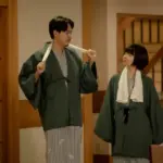 成田凌、ドラマと映画での活躍が注目される