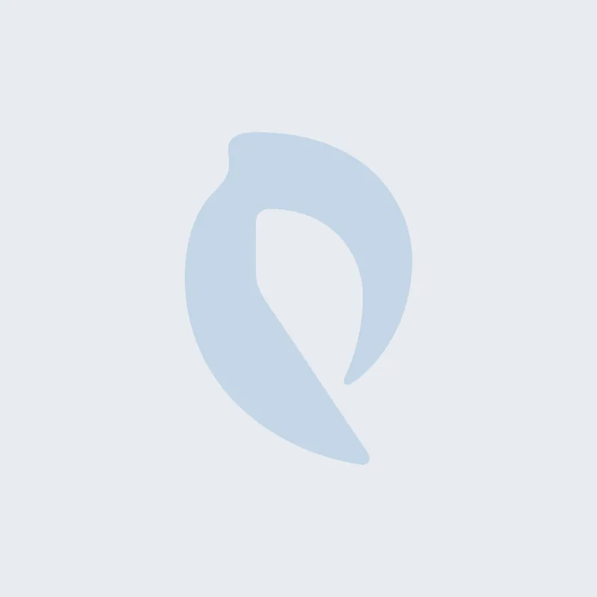 歯科医師国家試験合格発表 — JP news