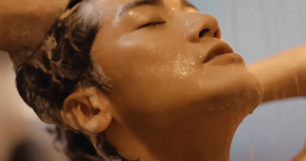 赤西仁 — JP news