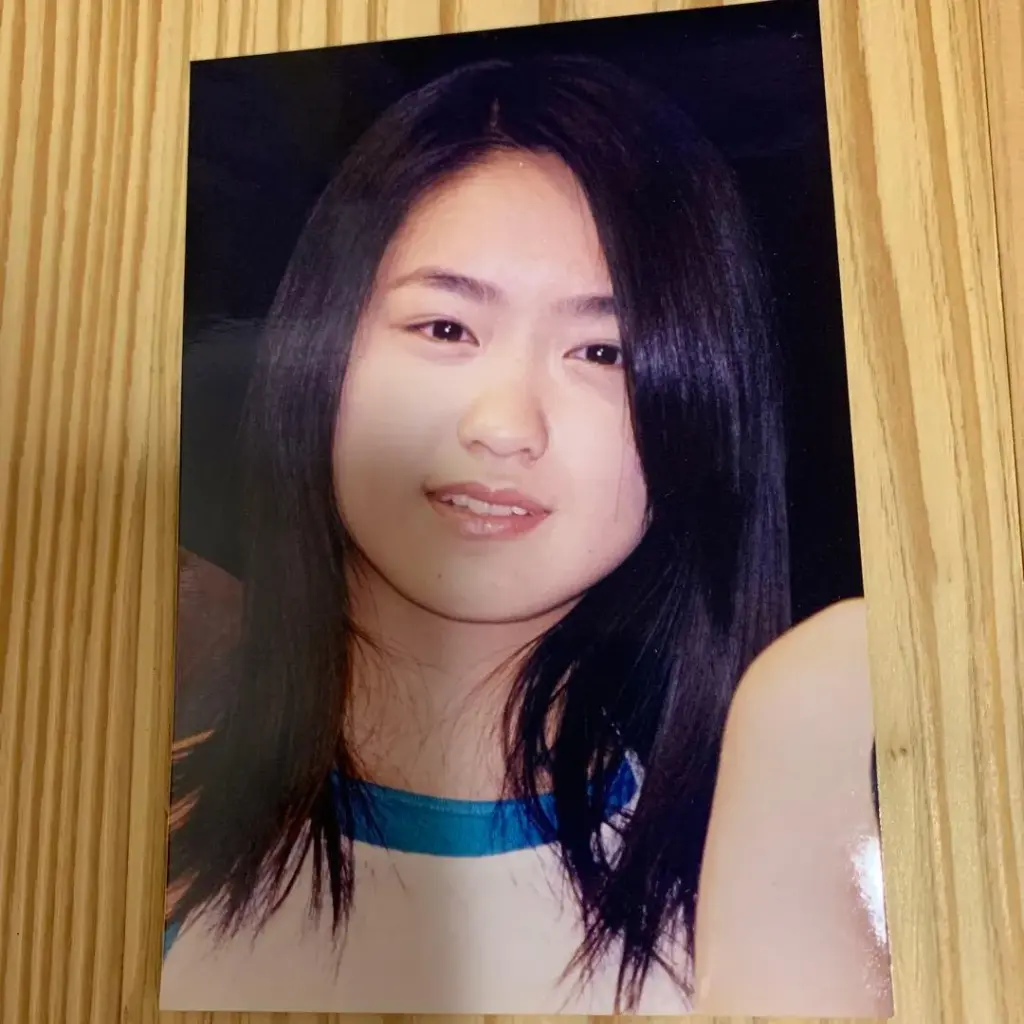 池脇千鶴 — JP news