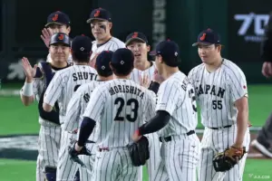 チェコ 野球 — JP news