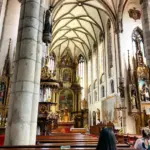 チェコ、2026年WBCで日本と対戦