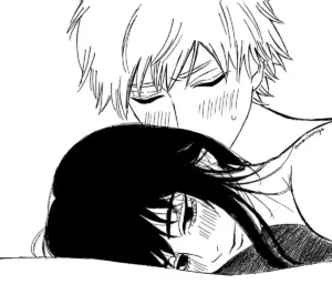 チェンソーマン 漫画 — JP news