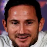 チェルシー、1075万ポンドの罰金を科される