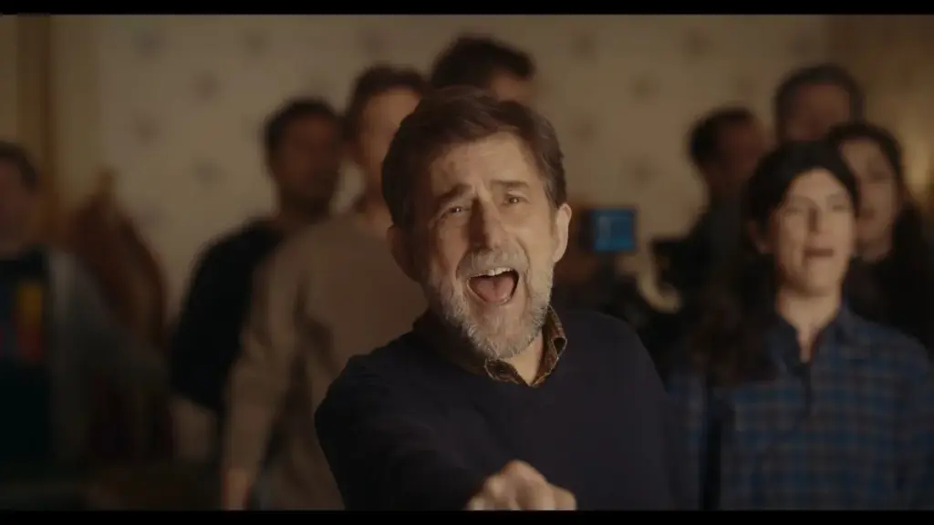 チネチッタ — JP news