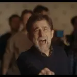 チネチッタで『超かぐや姫！』の全国一斉ポスト上映