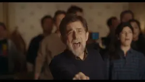 チネチッタ — JP news