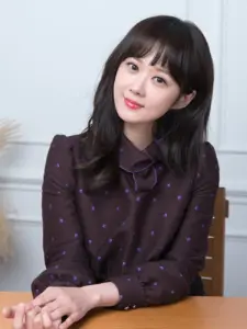 チャン・ナラ — JP news