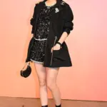 出口夏希が出演するCMと吉田美月喜の新ドラマ