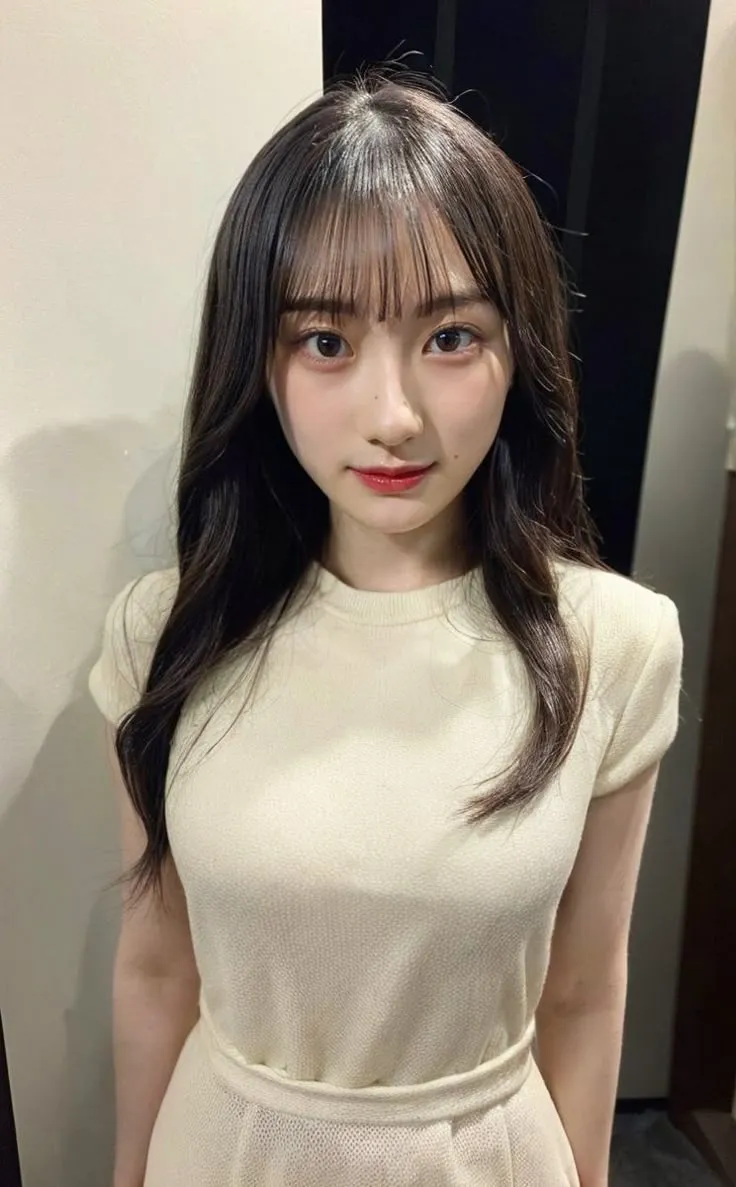 川崎桜 写真集 — JP news