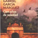 Cienaの財務ガイダンスとAIの進展