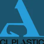 Cl: 2025-26 UEFA Champions Leagueの新フォーマット