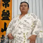 湊川親方の解説が光る春場所の展開