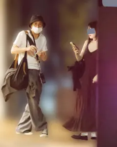 村上信五 — JP news