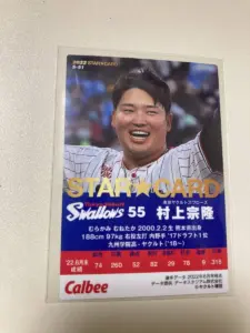 村上 宗隆 トラブル — JP news