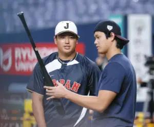 村上宗隆 — JP news