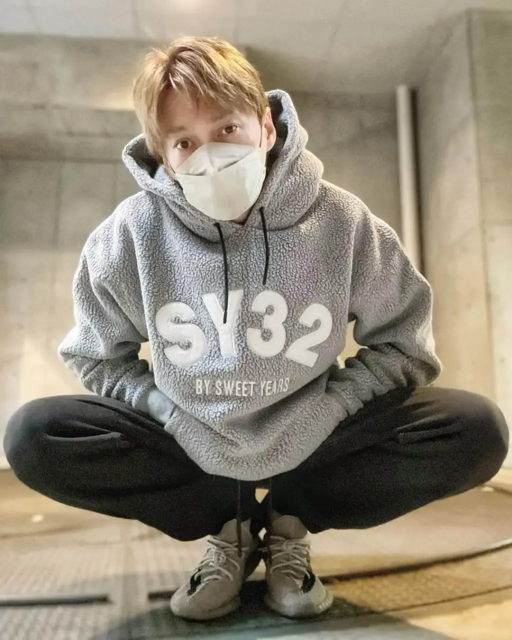 村田充 — JP news