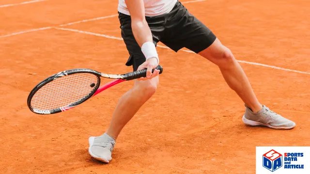 大坂なおみ — JP news