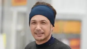 大村競艇 — JP news