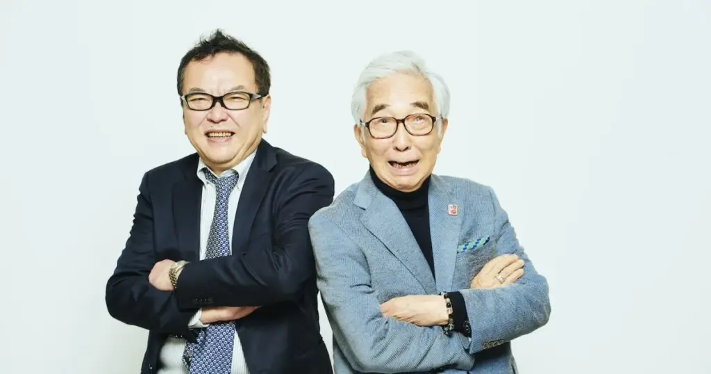 大村崑 — JP news