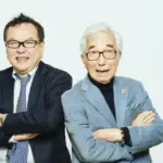 大村崑が94歳で現役のタレントとして活躍中