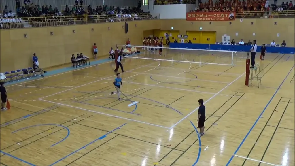 大分 対 鹿児島 — JP news