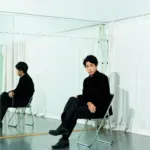 大泉洋の兄、大泉潤が函館市長に就任