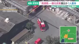 大王製紙 — JP news